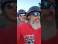 BIKE NITE RIDE HOME WITH MY BEAUTIFUL QUEEN