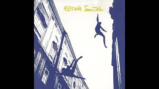 Elliott Smith - Single File