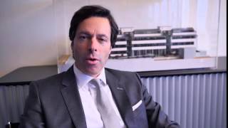 GEM-TECH 2015 SPONSORS MESSAGE: OFCOM