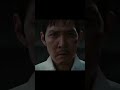 Gi Hun S Death Kamin ЁЯТФЁЯШн Unexpected Death Squid Game 3 Emotionaledit Kdramaedit Sadedit Fyp Gi Hun S Death Kamin ЁЯТФЁЯШн Unexpected Death Squid Game 3 Emotionaledit Kdramaedit Sadedit Fyp