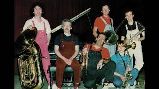 Hot Antic Jazz Band À Chicago No One Else But You