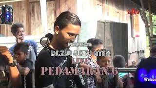 2AG Entertainment At PEDAMARAN 6