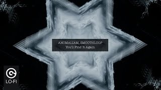 ANOMALIAM, SMOOTHLOOP - You'll Find It Again