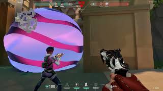 Val Clip Dump 8