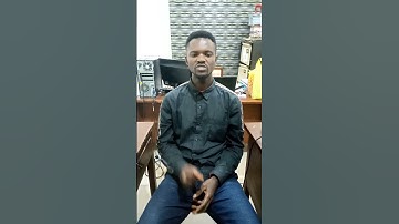 Developer Foundry program intro video