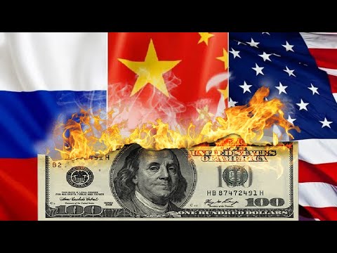 Video: Despre Planul Milenar Al Occidentului De A Distruge Rusia-Rusia - Vedere Alternativă