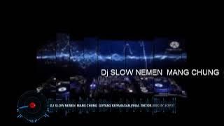 DJ SLOW NEMEN GRAIN IN EAR GOYANG KEPANASAN #Viral