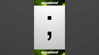 Ai Agent Hallucinates Data