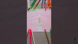 Death Fat Emergency Boil Lancing Death Fat Rub In Thiland