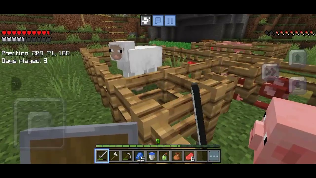 بقيت لل 100 يوم