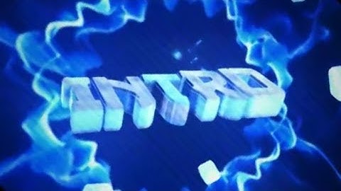 Top 20 3D PANZOID Intro Templates 2017 #437 - Free Download | FAST RENDER | Intro Template