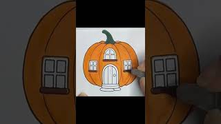 Relaxing, calming and oddly satisfying activity is coloring  Turning colorless page to colorful page