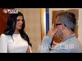 ماذا قالت الإعلامية هند بومشمر عن تصويت السعودية لمونديال كأس العالم 2026 ماذا قالت الإعلامية هند بومشمر عن تصويت السعودية لمونديال كأس العالم 2026
