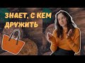 Изи маркетинг: JW ANDERSON особенности SMM и выгодные коллаборации