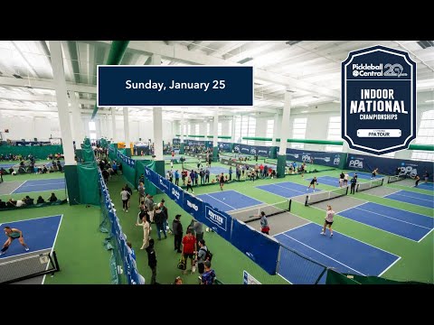 hayden/Westholder v Alliev/Pogoretskyi