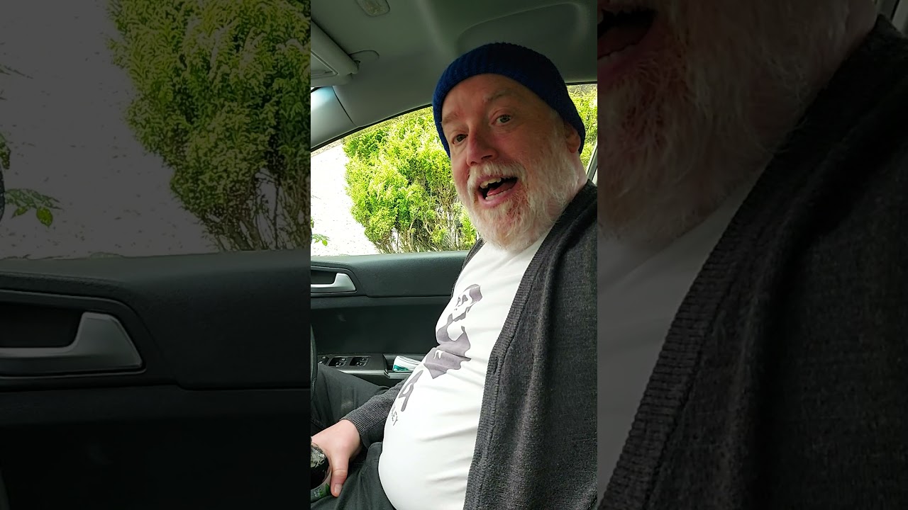 Kelvin Krust Reviews Brand new Diet Coca Cola Sublime Lime