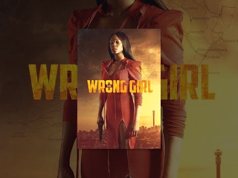 The Wrong Girl