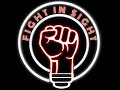 Fight in sight podcastepisode 156  mike heck