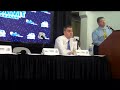 SDSU Men, 3-6-11.mp4