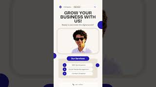 Top and Trusted SEO Services in Pakistan | Grow Your Business Online | Faraz Ahmad SEO Specialist