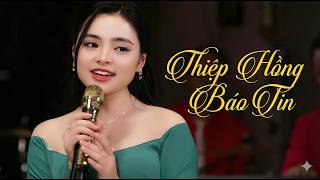 Thu Hường Top Hits
