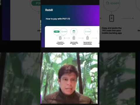 Cos'è Pix e perché conviene su Rebet24it