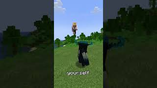 Features of my skyblock server! #minecraft #mcfun #getrichquick #diamonds #skyblock