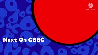 Cbbc Next Template 2002
