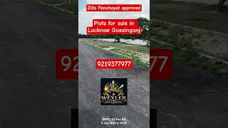 #buildingplot #automobile #automobile #commericalplots #comedyshorts #comedy #comedyvideo #funny