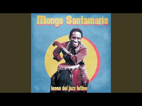 Tele Mina for Chango (Remastered)