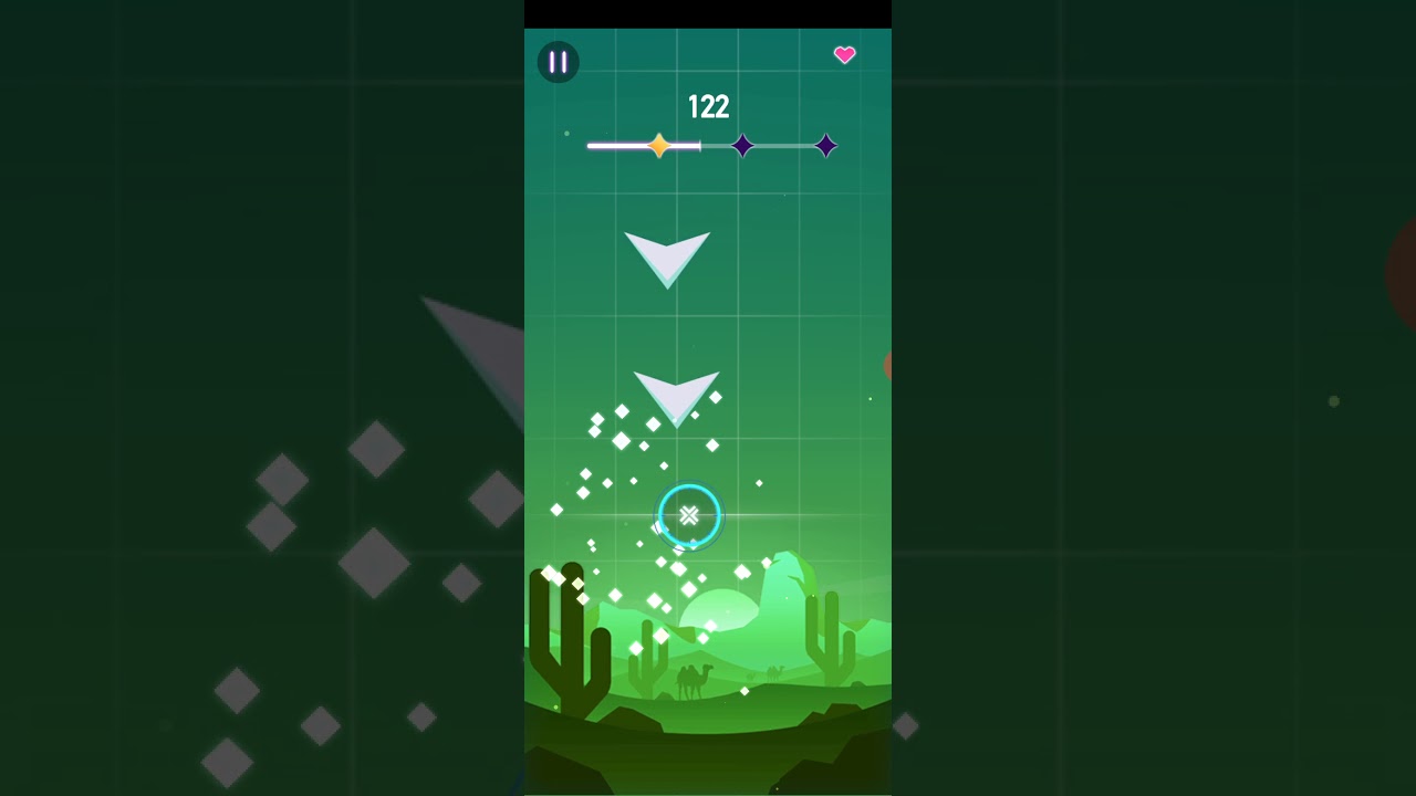 Beat Fire| Vibes |Extreme Level