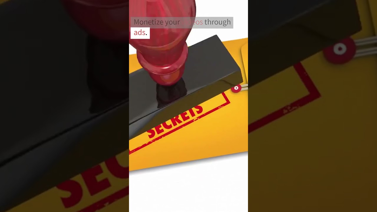 How To Make Money Online 