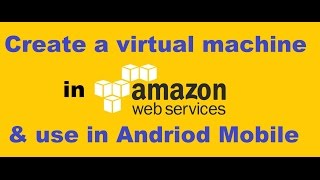 Juicessh Application Configuration in Android Mobile screenshot 2
