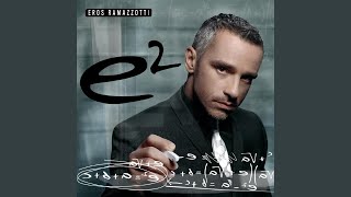La Cosa Mas Bella (Più Bella Cosa) (produced by John Shanks) - Eros Ramazzotti
