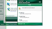 Download Portable Kaspersky World V1.3.7.99
