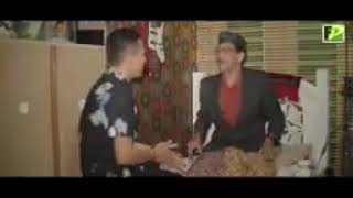 Viral,,Panton buat APA lahu&marya,Dr DUKON ALI