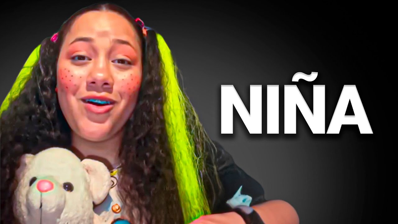 🍼 Los TRANS EDAD | Reacción a Brillager