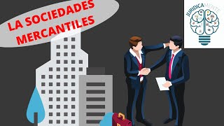 Commercial Companies. Part I. Bolivian Commercial Code.