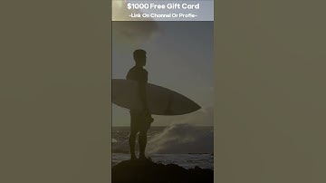 Surround Yourself with Positive Influences #motivation #viral #shorts