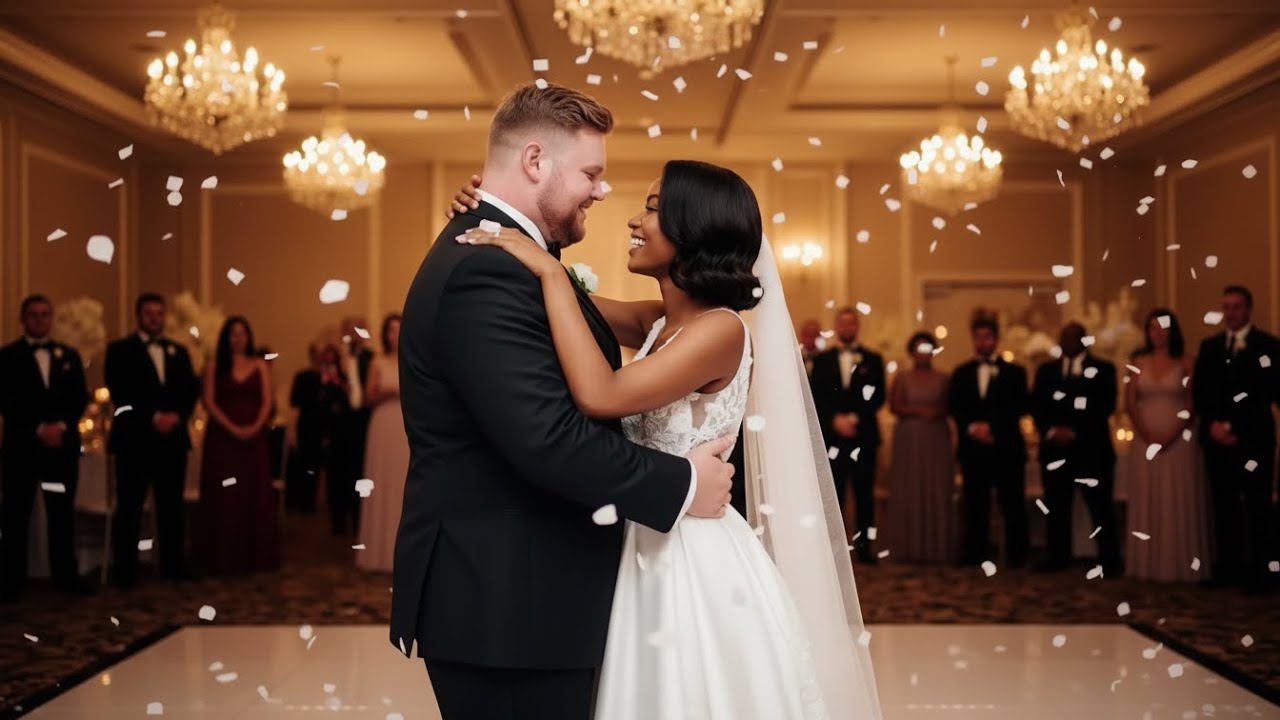 Der gemiedene Milliardär und die Frau, die ihn erkannte