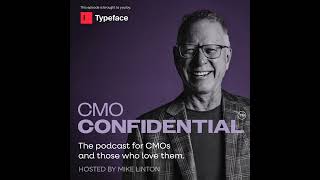 Tom Goodwin | If You Dropped the Best Marketers of the 1950's Into Today's Environment, How Would...