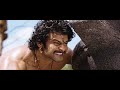 Bahubali Best Shivling Lifting Scene HD Hindi Bahubali Best Shivling Lifting Scene HD Hindi