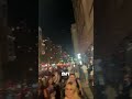 HELICOPTERS AND CHAOS IN NYC! 🚁