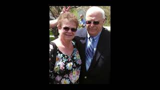 In Loving Memory of Raymond Forcier