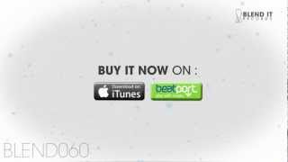 Ron Carroll - Brighter Day (Instrumental Mix)