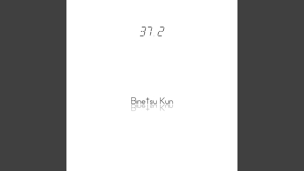 Obejrzyj Eternel w YouTube Obejrzyj Eternel w YouTube