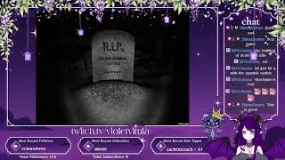 Slender Mod