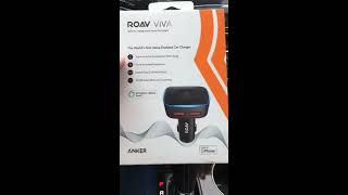 Roav Viva Review After Install Watch Amazon Alexa Work In My Car