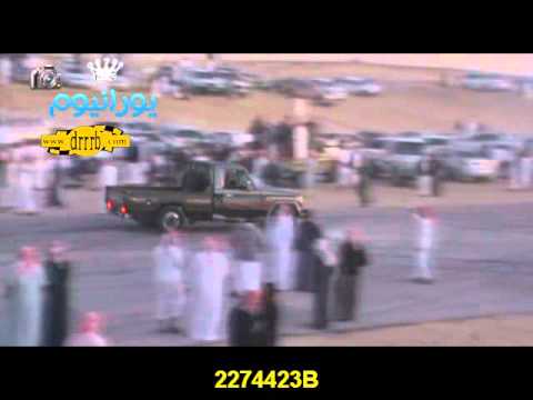 استعراض صعب تفهمني تصوير يورانيوم 