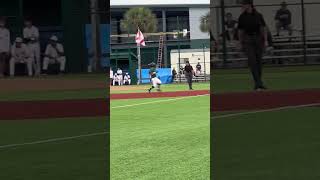 Current Season Stats 15 Games - Avg .390 - Obp .497 - 9 Xbh - 16 Hits